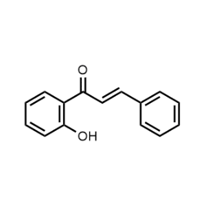 (E)-2′-Hydroxychalcone|CS-0311213