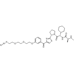 LCL-PEG3-N3|CS-0311414