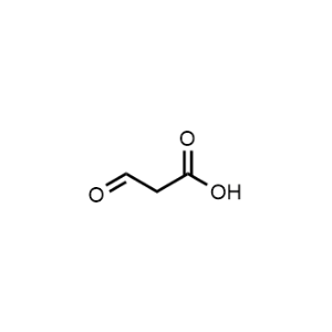 3-Oxopropanoic acid|CS-0311430