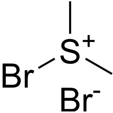 Bromodimethylsulfonium bromide|CS-0311610