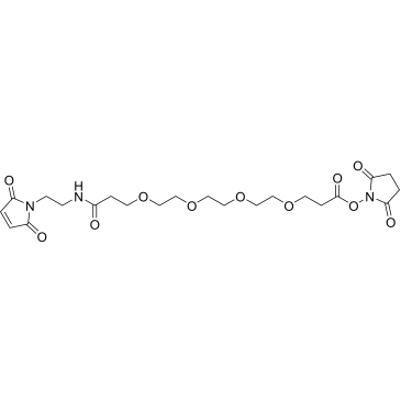 Mal-Tetra-EG-Osu|CS-0311750