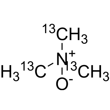 CS-0311870
