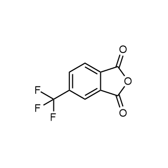 5-(Trifluoromethyl)isobenzofuran-1,3-dione|CS-0312160
