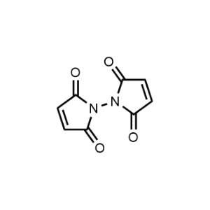 [1,1'-Bipyrrole]-2,2',5,5'-tetraone|CS-0312426