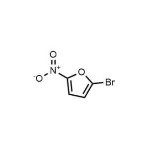 2-Bromo-5-nitrofuran|CS-0312815