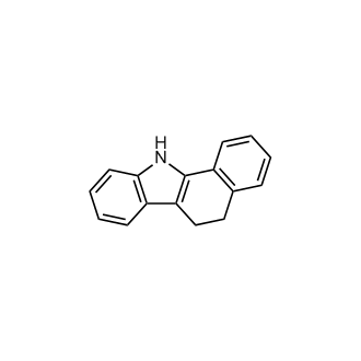6,11-Dihydro-5H-benzo[a]carbazole|CS-0313045