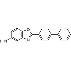2-([1,1'-Biphenyl]-4-yl)benzo[d]oxazol-5-amine|CS-0313100