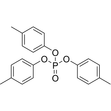 Tri-p-tolyl phosphate|CS-0313141