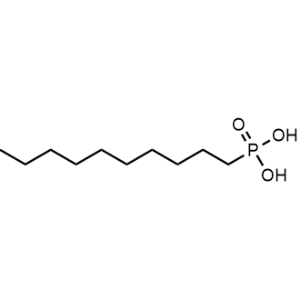 Decylphosphonic acid|CS-0313444