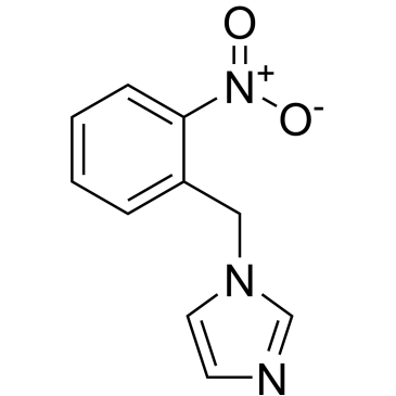 1-(2-Nitrobenzyl)-1H-imidazole|CS-0313467