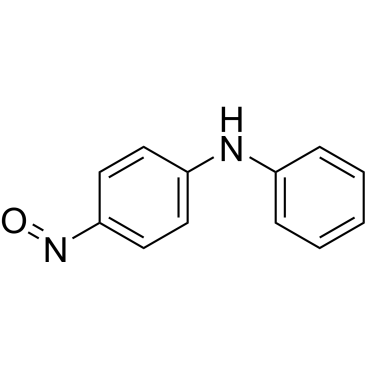 4-Nitrosodiphenylamine|CS-0314254
