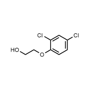 2-(2,4-Dichlorophenoxy)ethan-1-ol|CS-0314303