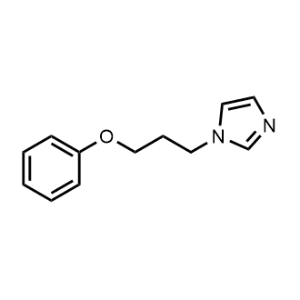 1-(3-Phenoxypropyl)-1H-imidazole|CS-0314646