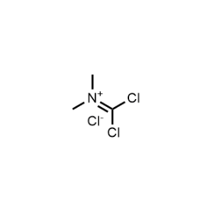 Phosgeniminium chloride|CS-0314882