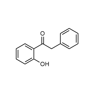 1-(2-Hydroxyphenyl)-2-phenylethan-1-one|CS-0315009