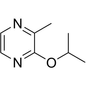 2-Methyl-3-isopropoxypyrazine|CS-0315366