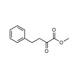 Methyl 2-oxo-4-phenylbutanoate|CS-0315567