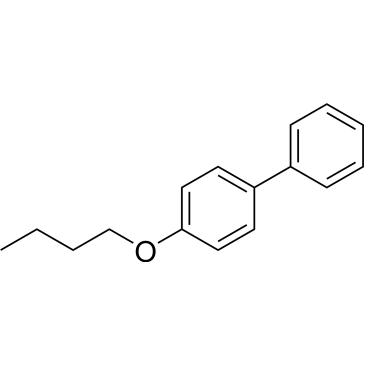 4-Butoxy-1,1'-biphenyl|CS-0315671