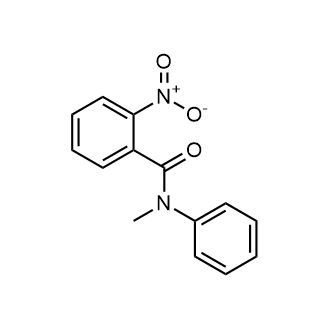 N-methyl-2-nitro-N-phenylbenzamide|CS-0315758