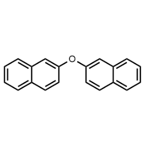 2,2'-Oxydinaphthalene|CS-0315764