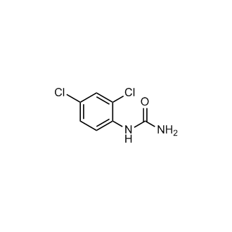 1-(2,4-Dichlorophenyl)urea|CS-0315848