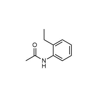 N-(2-ethylphenyl)acetamide|CS-0316169