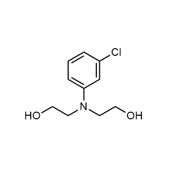 2,2'-((3-Chlorophenyl)azanediyl)bis(ethan-1-ol)|CS-0316876