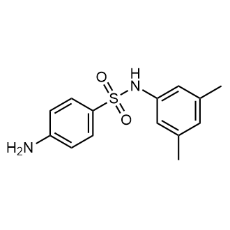 4-Amino-N-(3,5-dimethylphenyl)benzenesulfonamide|CS-0317051