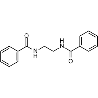 N,N'-(ethane-1,2-diyl)dibenzamide|CS-0317423