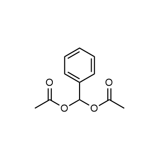 Phenylmethylene diacetate|CS-0317610