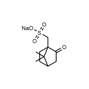 Camphorsulfonate sodium|CS-0318029