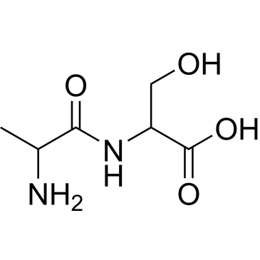 Alanylserine|CS-0318151