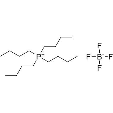 Tetrabutylphosphonium tetrafluoroborate|CS-0318398