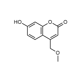 7-Hydroxy-4-(methoxymethyl)-2H-chromen-2-one|CS-0318485