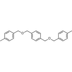 1,4-Bis(((4-methylbenzyl)oxy)methyl)benzene|CS-0318571