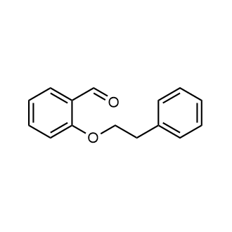 2-Phenethoxybenzaldehyde|CS-0319014