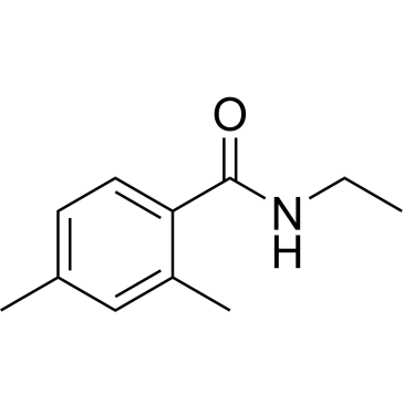 N-ethyl-2,4-dimethylbenzamide|CS-0319039