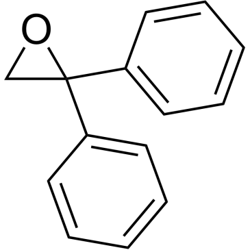 2,2-Diphenyloxirane|CS-0319255