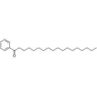 1-Phenyloctadecan-1-one|CS-0319584