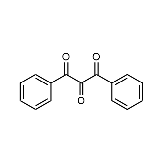 1,3-Diphenylpropane-1,2,3-trione|CS-0319654