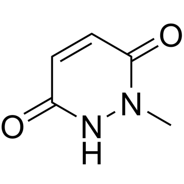 1-Methyl-1,2-dihydropyridazine-3,6-dione|CS-0319859