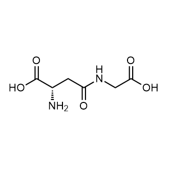 N4-(carboxymethyl)-L-asparagine|CS-0320181
