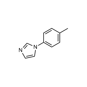 1-(P-tolyl)-1H-imidazole|CS-0320595