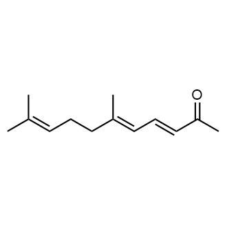 6,10-Dimethylundeca-3,5,9-trien-2-one|CS-0320948