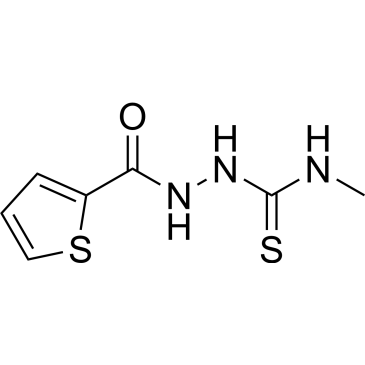 KM02894|CS-0321263