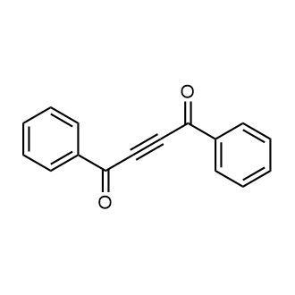1,4-Diphenylbut-2-yne-1,4-dione|CS-0321367