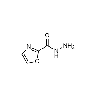 Oxazole-2-carbohydrazide|CS-0321890