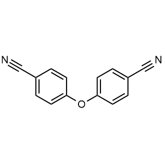 4,4'-Oxydibenzonitrile|CS-0322718