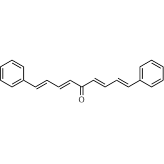 1,9-Diphenylnona-1,3,6,8-tetraen-5-one|CS-0322798