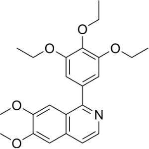 Octaverine|CS-0322938